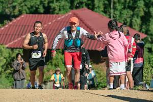 BIB: 
                            <button type="button" onclick="openModal(26695724)" class="btn btn-primary btn-sm float-right btn-popup" data-toggle="modal" data-target=".modal-high-quality">
                        <i class="fas fa-shopping-cart"></i> Add to Cart
                    </button>
                                            <button type="button" onclick="isThisMe(26695724, true)" class="btn btn-success btn-sm float-right btn-popup btn-isme hidden" data-toggle="tooltip" data-placement="bottom" title="นี่คือรูปของคุณใช่ไหม คลิกที่นี่เพื่อเอาเข้าอัลบั้ม">
                        <i class="fas fa-plus"></i> Add to album
                    </button>
                    <button type="button" onclick="isThisMe(26695724, false)" class="btn btn-warning btn-sm float-right btn-popup btn-isnotme hidden">
                        <i class="fas fa-ban"></i> Remove from album
                    </button>